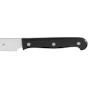 Vorschaubild WMF Steakmesser-Set 6-teilig Kansas