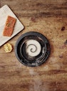 Vorschaubild Weber Kalträucherschnecke