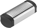 Vorschaubild WMF Muskatreibe Top Tools