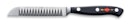 Vorschaubild DICK Buntschneidemesser PREMIER PLUS 10 cm