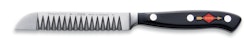 DICK Buntschneidemesser PREMIER PLUS 10 cm