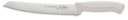 Vorschaubild DICK Brotmesser PRODYNAMIC 21 cm weiß