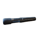 Vorschaubild Big Green Egg Looftlighter X