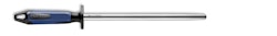 DICK Wetzstahl Poliron 25 cm