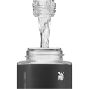 Vorschaubild WMF Trinkflasche Tritan 0,75l mit Sportverschluss