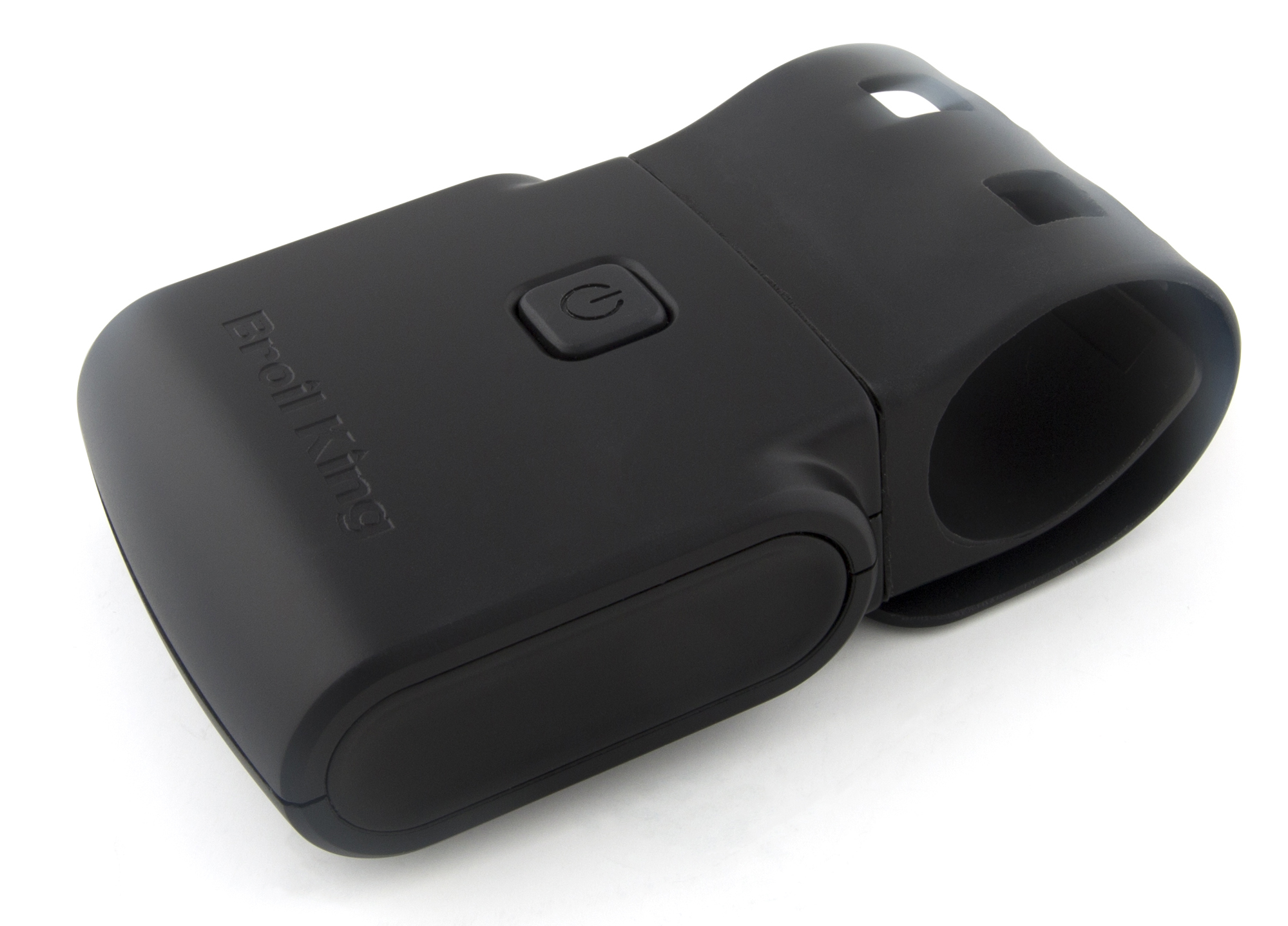 Broil King LED Grilllicht