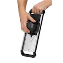 Vorschaubild WMF Gemüsehobel Top Tools