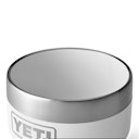 Vorschaubild YETI Stapelbare Tasse RAMBLER 4 oz. (118 ml) - 2 Stück