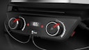 Vorschaubild Weber Elektrogrill PULSE 2000 mit Rollwagen
