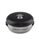 Vorschaubild Petromax Dimego Camping Backofen