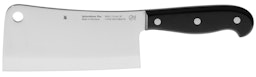 WMF Spitzenklasse Plus Chinesisches Hackmesser, 15 cm WMF Spitzenklasse Plus Chinesisches Hackmesser, 15 cmZubehörbild