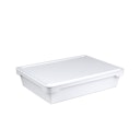 Vorschaubild Ooni Pizzateigboxen (2 Stück)