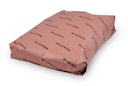 Vorschaubild Broil King Butcher Paper