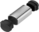 Vorschaubild WMF Muskatreibe Top Tools