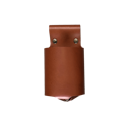 Vorschaubild Monolith Flaschenhalter