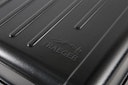 Vorschaubild Traeger Pelletgrill RANGER - GRILLEN & SPAREN BUNDLE