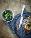 Vorschaubild WMF Steakmesser-Set 6-teilig Geschenkidee