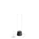Vorschaubild höfats Tischfeuer Spin air 900