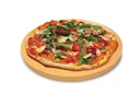 Vorschaubild Broil King Pizzastein Single