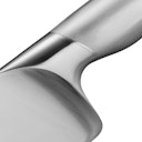 Vorschaubild WMF Fleischmesser Ø 20 cm Chef's Edition