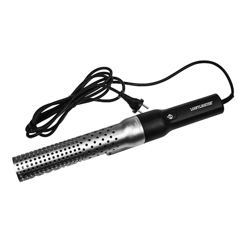 Big Green Egg Looftlighter