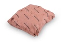 Vorschaubild Broil King Butcher Paper