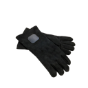 Vorschaubild OFYR Handschuhe Schwarz
