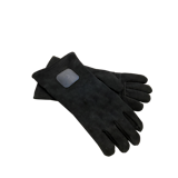 OFYR Handschuhe SchwarzZubehörbild