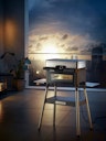 Vorschaubild WMF Profi Plus Urban Master Grill