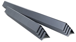 Weber Emaillierte Flavorizer Bars (für Genesis 310/330 ab 2011) (7621)