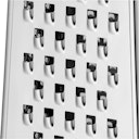 Vorschaubild WMF Vierkantreibe Top Tools
