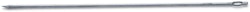 DICK Dressiernadel gerade 180 x 3 mm
