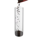 Vorschaubild WMF Vorratsdose 2 l Depot