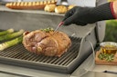 Vorschaubild Weber iGrill 2 - mit zwei Messfühlern