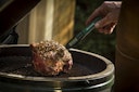 Vorschaubild Big Green Egg Quick-Read Thermometer