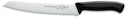 Vorschaubild DICK Brotmesser PRODYNAMIC 21 cm