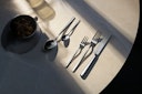Vorschaubild WMF Palma Besteck-Set, 30-teilig, Cromargan®