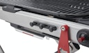 Vorschaubild Weber Gasgrill TRAVELER 