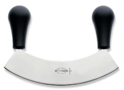 DICK Wiegemesser einfach 23 cm