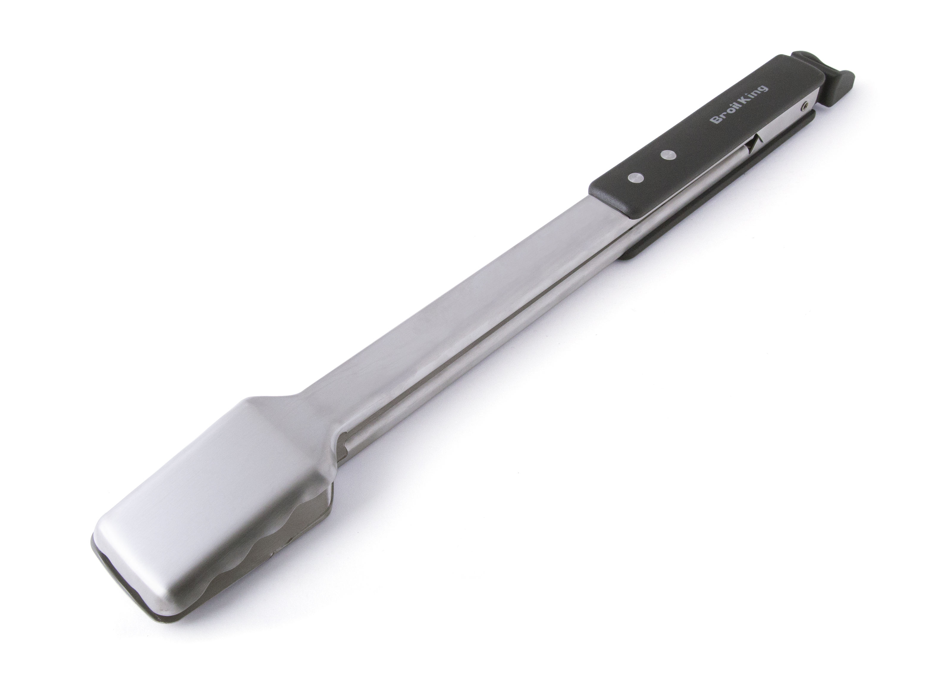 Broil King Grillzange Imperial