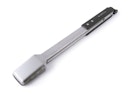 Vorschaubild Broil King Grillzange Imperial