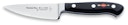 Vorschaubild DICK Kochmesser PREMIER PLUS 12 cm