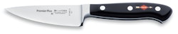 DICK Kochmesser PREMIER PLUS 12 cm