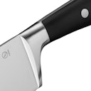 Vorschaubild WMF Grand Class Flex Tec Messerblock bestückt 6-teilig