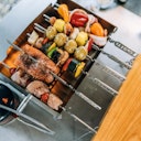 Vorschaubild SKOTTI PIKES Grillspieße (6 Stk.)