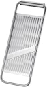 Vorschaubild WMF Gurkenhobel