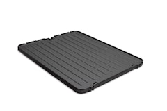 Broil King Gussplatte Gem Serie/Porta Chef 320 Broil King Gussplatte Gem Serie/Porta Chef 320Zubehörbild