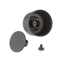 Vorschaubild WMF Impulse Isolierbecher 0.35l Midnight blue
