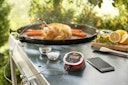 Vorschaubild Weber iGrill 2 - mit zwei Messfühlern