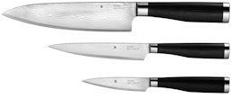 WMF Messerset 3-teilig YariZubehörbild